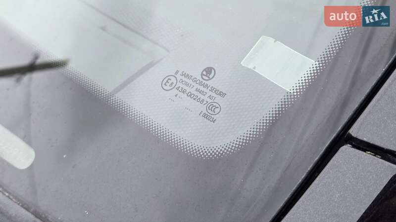 Хетчбек Skoda Fabia 2005 в Полтаві фото 40 Хетчбек Skoda Fabia 2005 в Полтаві