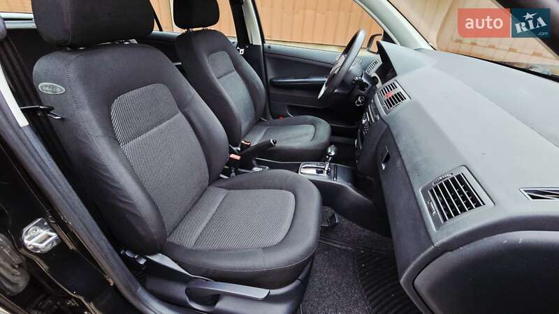 Хетчбек Skoda Fabia 2005 в Полтаві фото 55 Хетчбек Skoda Fabia 2005 в Полтаві