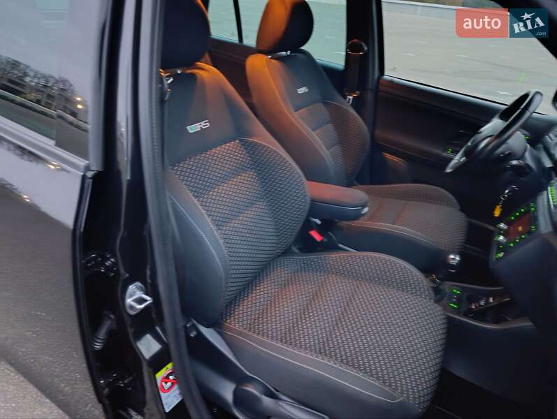 Универсал Skoda Fabia 2013 в Киеве фото 16 Универсал Skoda Fabia 2013 в Киеве