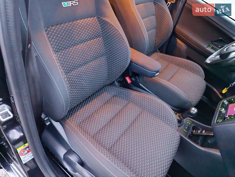 Универсал Skoda Fabia 2013 в Киеве фото 21 Универсал Skoda Fabia 2013 в Киеве