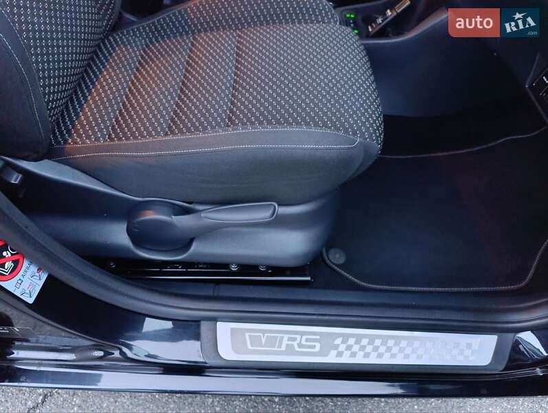 Универсал Skoda Fabia 2013 в Киеве фото 25 Универсал Skoda Fabia 2013 в Киеве