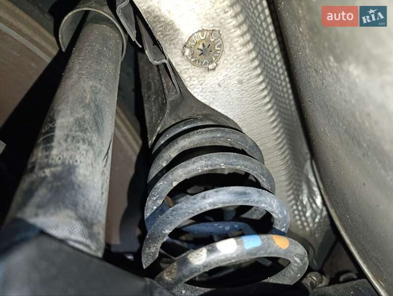 Универсал Skoda Fabia 2013 в Киеве фото 30 Универсал Skoda Fabia 2013 в Киеве