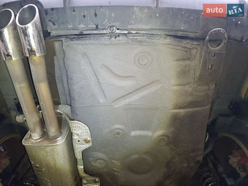 Универсал Skoda Fabia 2013 в Киеве фото 34 Универсал Skoda Fabia 2013 в Киеве