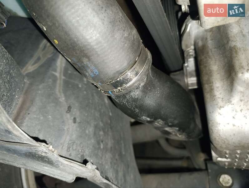 Универсал Skoda Fabia 2013 в Киеве фото 42 Универсал Skoda Fabia 2013 в Киеве