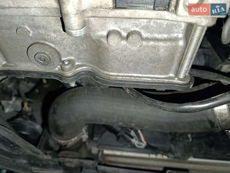 Универсал Skoda Fabia 2013 в Киеве фото 45 Универсал Skoda Fabia 2013 в Киеве