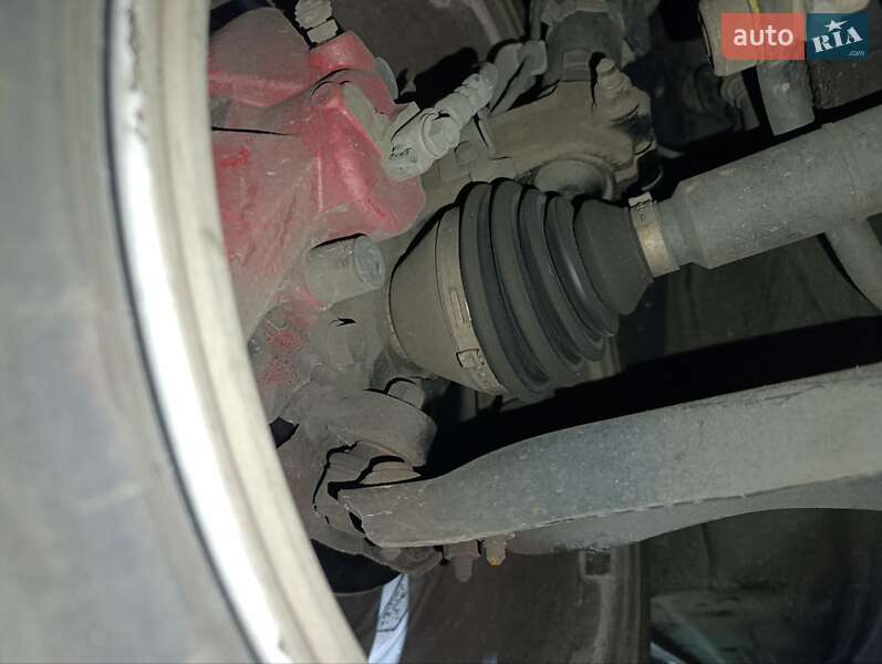 Универсал Skoda Fabia 2013 в Киеве фото 50 Универсал Skoda Fabia 2013 в Киеве