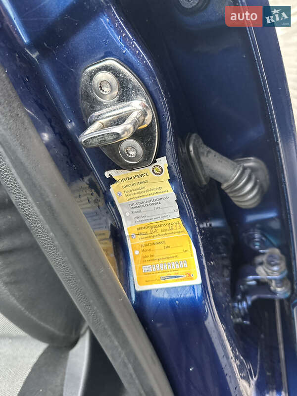 Универсал Skoda Fabia 2011 в Ровно фото 26 Универсал Skoda Fabia 2011 в Ровно