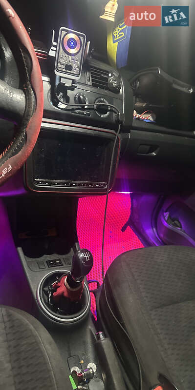 Универсал Skoda Fabia 2011 в Сумах фото 8 Универсал Skoda Fabia 2011 в Сумах