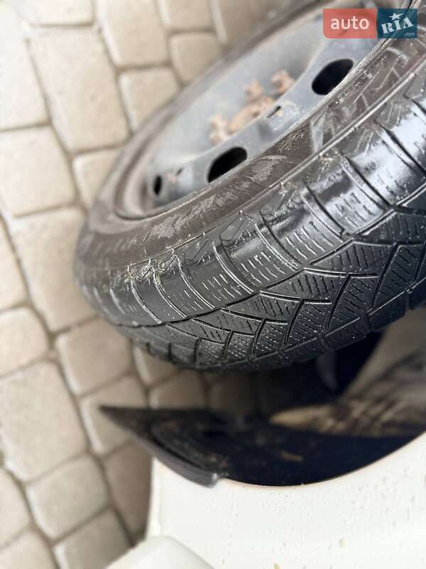 Хэтчбек Skoda Fabia 2009 в Львове фото 13 Хэтчбек Skoda Fabia 2009 в Львове