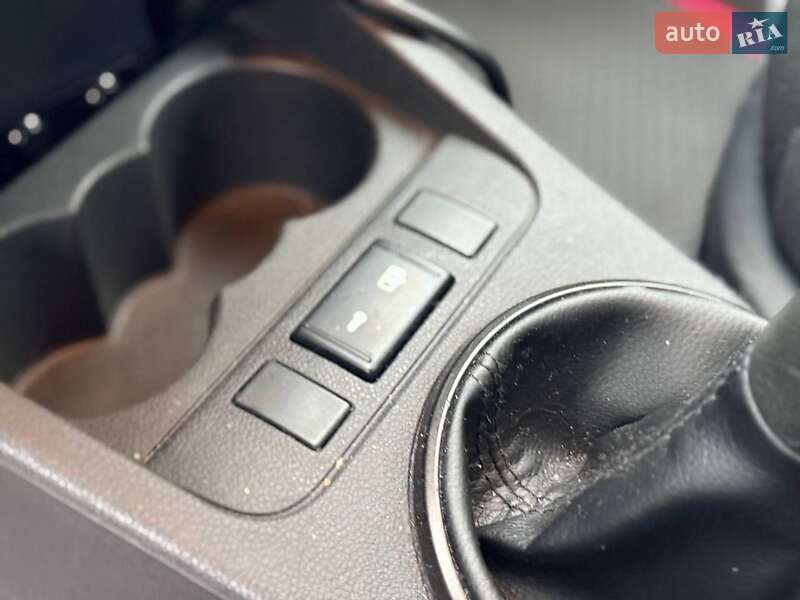 Хэтчбек Skoda Fabia 2009 в Львове фото 17 Хэтчбек Skoda Fabia 2009 в Львове