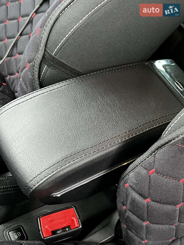 Универсал Skoda Fabia 2008 в Киеве