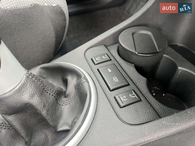 Универсал Skoda Fabia 2008 в Ахтырке