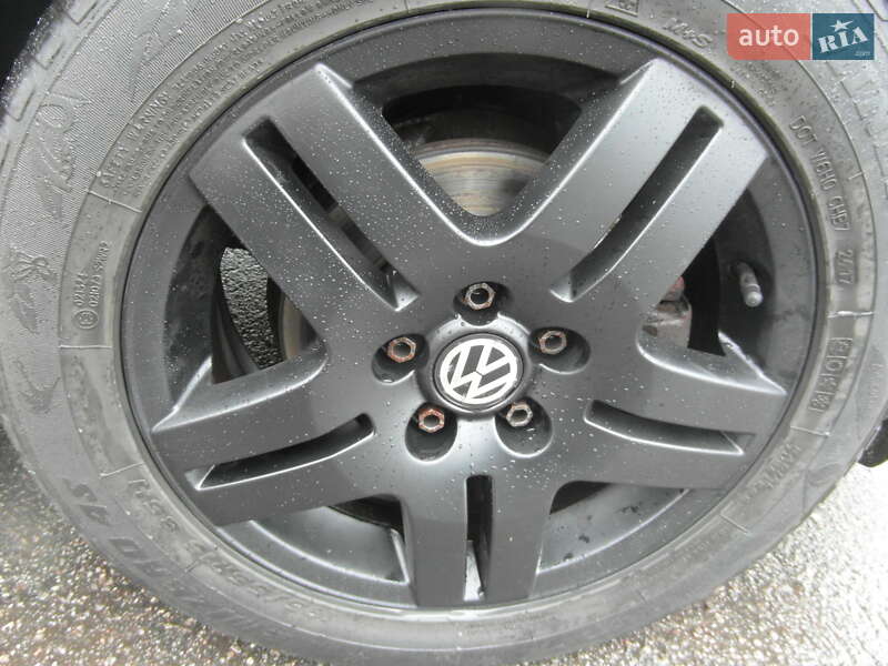 Хэтчбек Skoda Fabia 2010 в Кропивницком