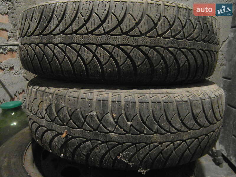 Хэтчбек Skoda Fabia 2010 в Кропивницком