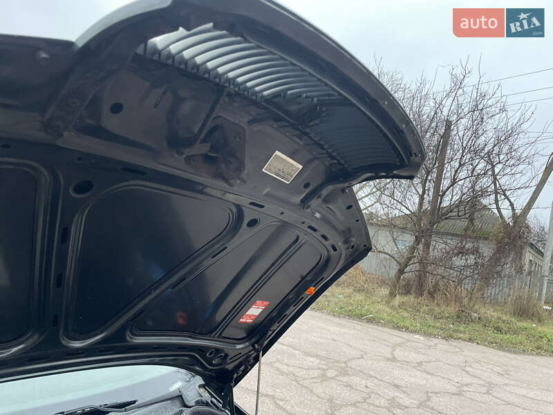 Універсал Skoda Fabia 2005 в Прилуках фото 27 Універсал Skoda Fabia 2005 в Прилуках