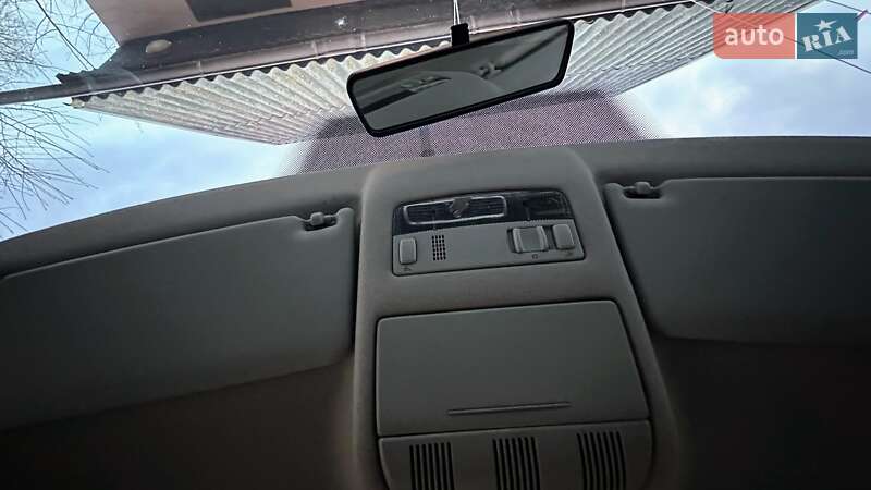 Универсал Skoda Fabia 2008 в Шепетовке