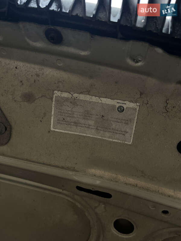 Универсал Skoda Fabia 2005 в Хмельнике фото 27 Универсал Skoda Fabia 2005 в Хмельнике