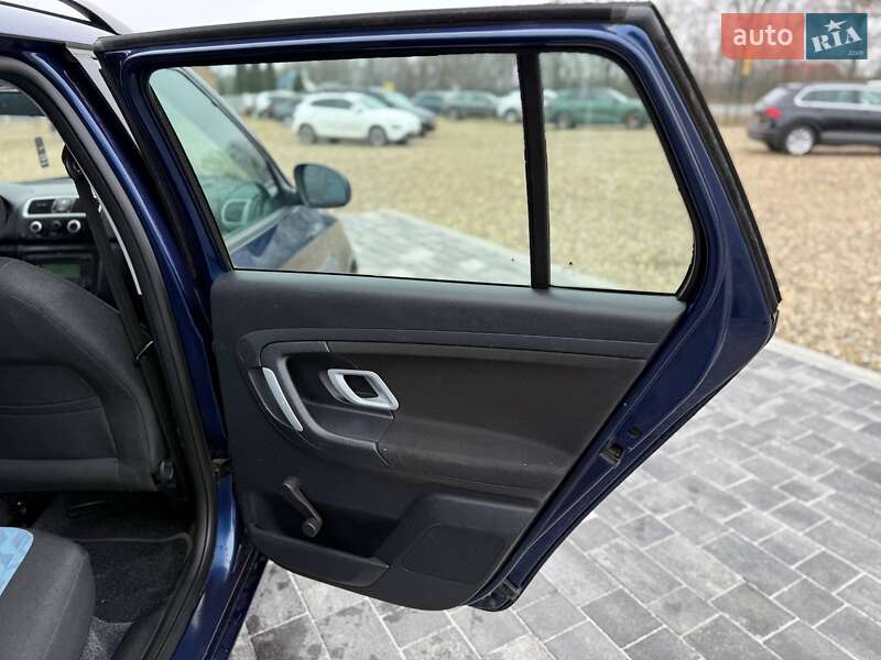 Універсал Skoda Fabia 2008 в Коломиї фото 17 Універсал Skoda Fabia 2008 в Коломиї