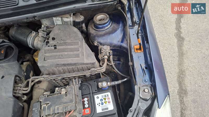 Універсал Skoda Fabia 2011 в Миколаєві фото 18 Універсал Skoda Fabia 2011 в Миколаєві