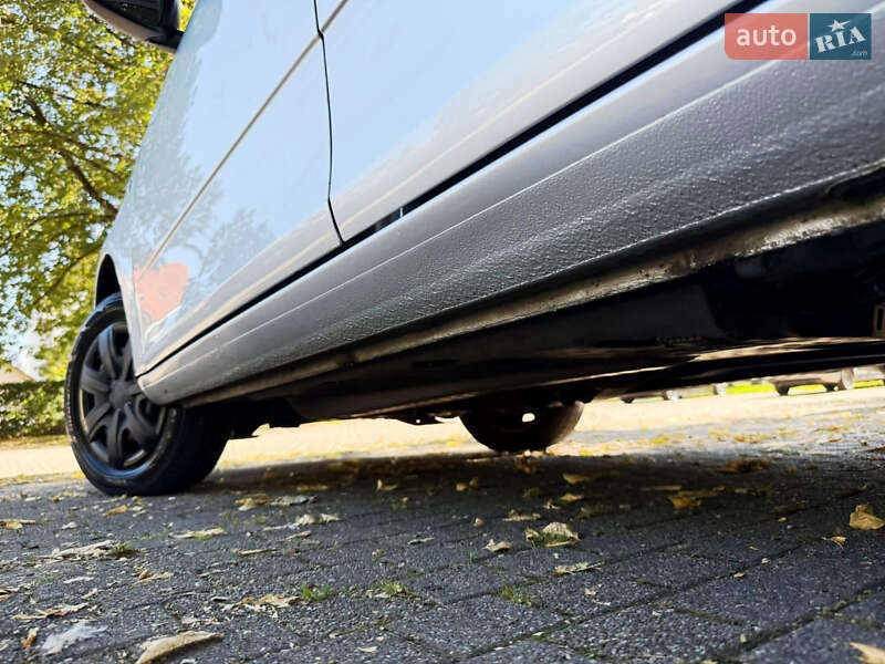 Хэтчбек Skoda Fabia 2012 в Сваляве фото 2 Хэтчбек Skoda Fabia 2012 в Сваляве