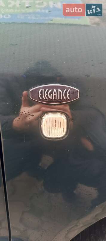 Універсал Skoda Fabia 2001 в Коломиї фото 12 Універсал Skoda Fabia 2001 в Коломиї