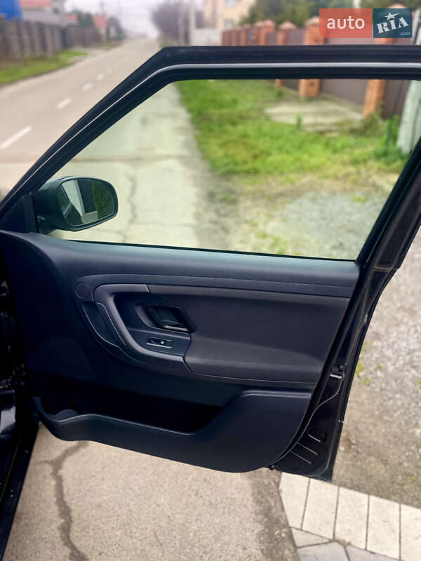 Універсал Skoda Fabia 2010 в Києві фото 10 Універсал Skoda Fabia 2010 в Києві