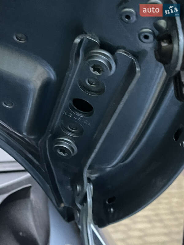 Універсал Skoda Fabia 2008 в Івано-Франківську фото 30 Універсал Skoda Fabia 2008 в Івано-Франківську