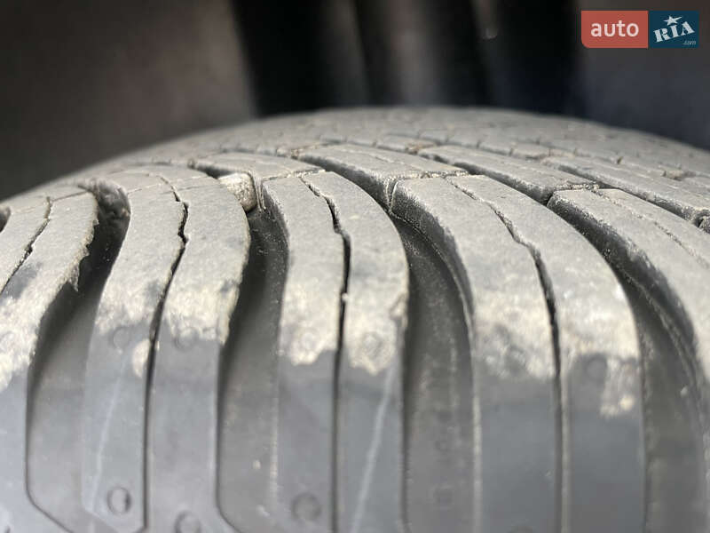 Універсал Skoda Fabia 2009 в Виноградові фото 22 Універсал Skoda Fabia 2009 в Виноградові