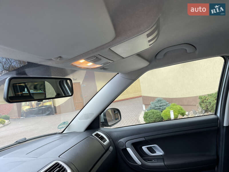 Універсал Skoda Fabia 2009 в Виноградові фото 37 Універсал Skoda Fabia 2009 в Виноградові