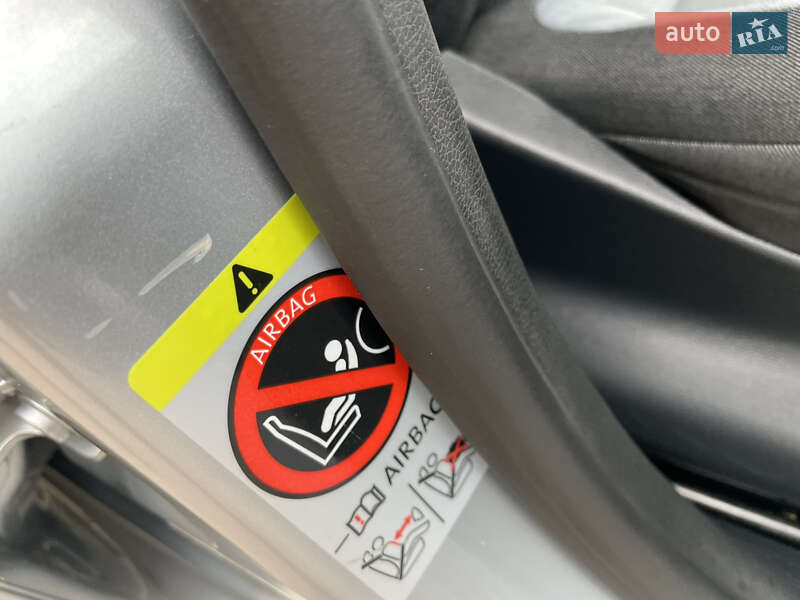 Універсал Skoda Fabia 2009 в Виноградові фото 46 Універсал Skoda Fabia 2009 в Виноградові