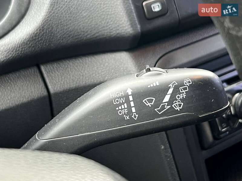 Хэтчбек Skoda Fabia 2013 в Киеве фото 17 Хэтчбек Skoda Fabia 2013 в Киеве