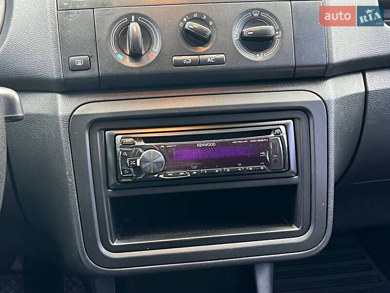 Хэтчбек Skoda Fabia 2013 в Киеве фото 19 Хэтчбек Skoda Fabia 2013 в Киеве