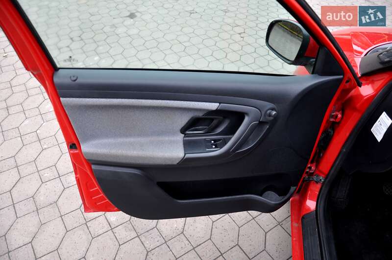 Универсал Skoda Fabia 2012 в Львове фото 15 Универсал Skoda Fabia 2012 в Львове