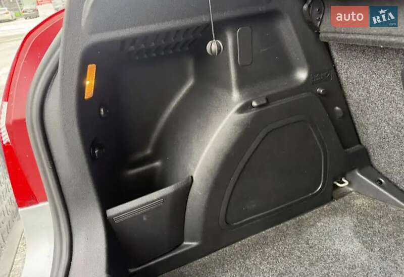 Хэтчбек Skoda Fabia 2013 в Шостке фото 8 Хэтчбек Skoda Fabia 2013 в Шостке