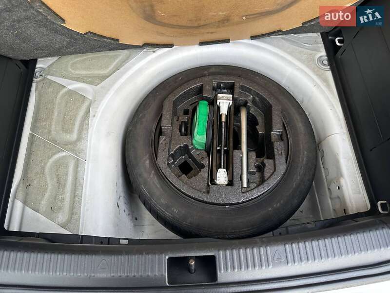 Хэтчбек Skoda Fabia 2019 в Виннице фото 42 Хэтчбек Skoda Fabia 2019 в Виннице