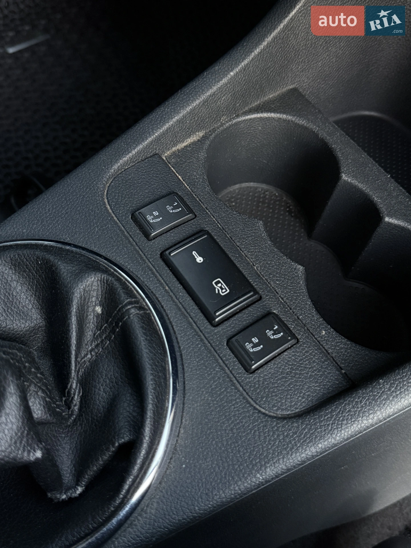 2011 Skoda Fabia - мініатюра 24