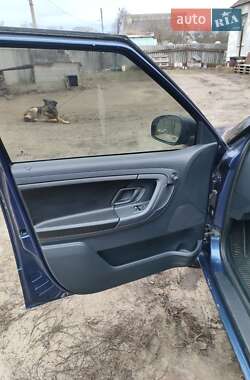 Хэтчбек Skoda Fabia 2008 в Харькове