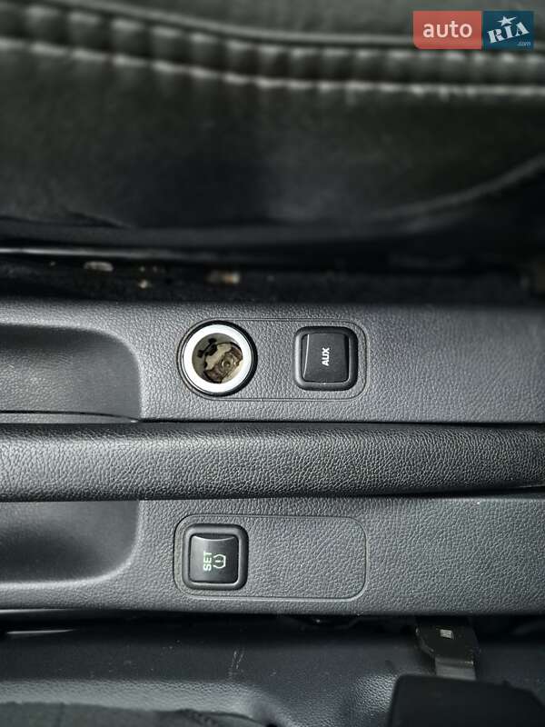 Хетчбек Skoda Fabia 2008 в Києві