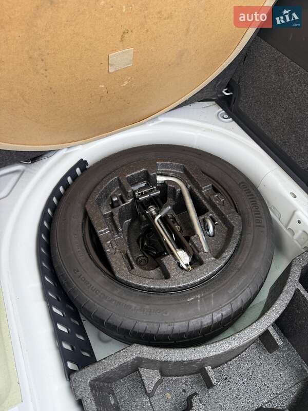 Универсал Skoda Fabia 2008 в Сумах