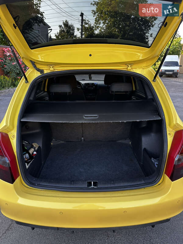 Універсал Skoda Fabia 2011 в Харкові фото 15 Універсал Skoda Fabia 2011 в Харкові