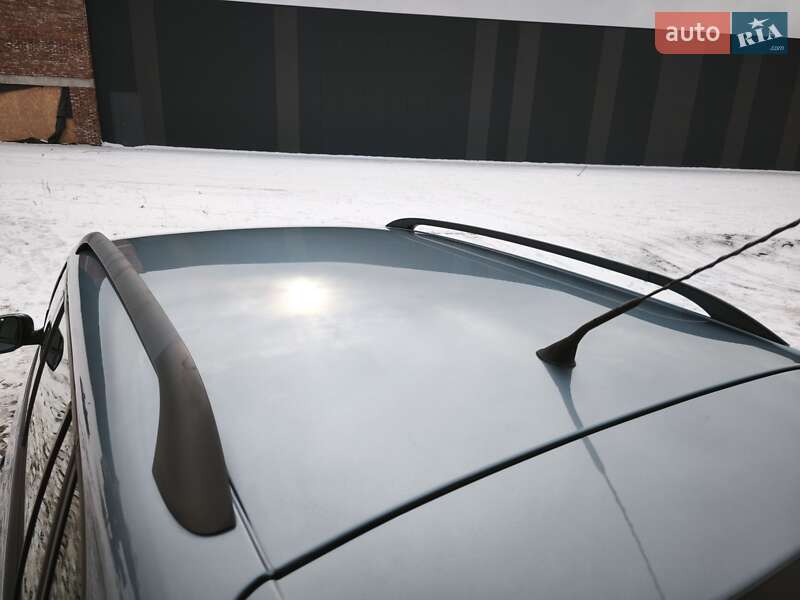 Универсал Skoda Fabia 2007 в Хмельницком фото 18 Универсал Skoda Fabia 2007 в Хмельницком