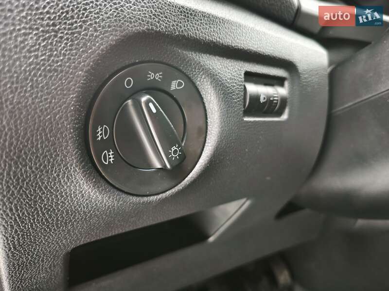 Универсал Skoda Fabia 2007 в Хмельницком фото 32 Универсал Skoda Fabia 2007 в Хмельницком