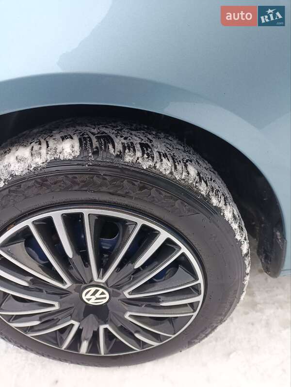 Хэтчбек Skoda Fabia 2008 в Черкассах фото 3 Хэтчбек Skoda Fabia 2008 в Черкассах