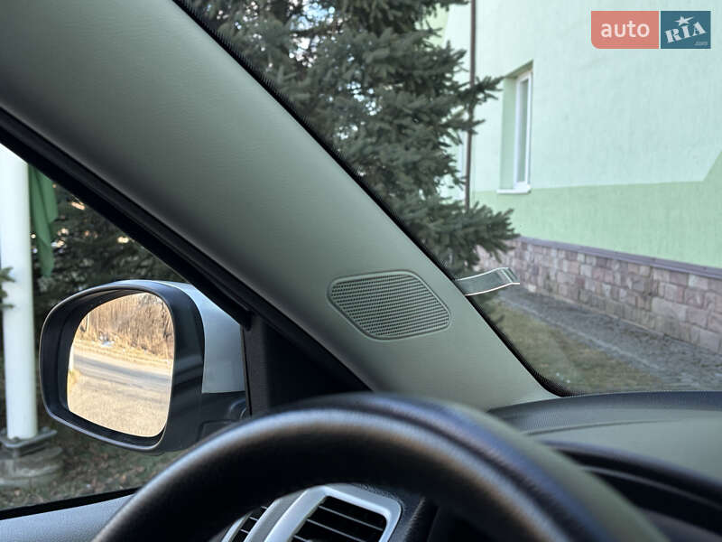 Хетчбек Skoda Fabia 2007 в Дрогобичі фото 64 Хетчбек Skoda Fabia 2007 в Дрогобичі