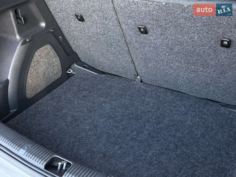 Хетчбек Skoda Fabia 2007 в Дрогобичі фото 95 Хетчбек Skoda Fabia 2007 в Дрогобичі