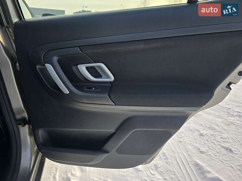 Хэтчбек Skoda Fabia 2009 в Хмельницком фото 36 Хэтчбек Skoda Fabia 2009 в Хмельницком