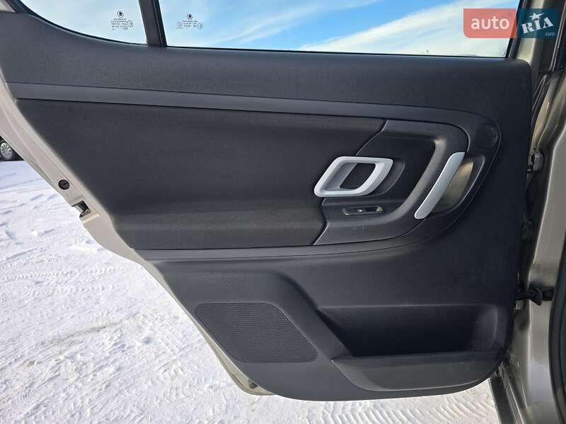 Хэтчбек Skoda Fabia 2009 в Хмельницком фото 43 Хэтчбек Skoda Fabia 2009 в Хмельницком