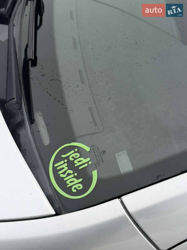 Универсал Skoda Fabia 2004 в Виннице фото 23 Универсал Skoda Fabia 2004 в Виннице