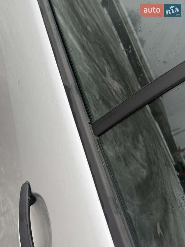 Универсал Skoda Fabia 2004 в Виннице фото 28 Универсал Skoda Fabia 2004 в Виннице