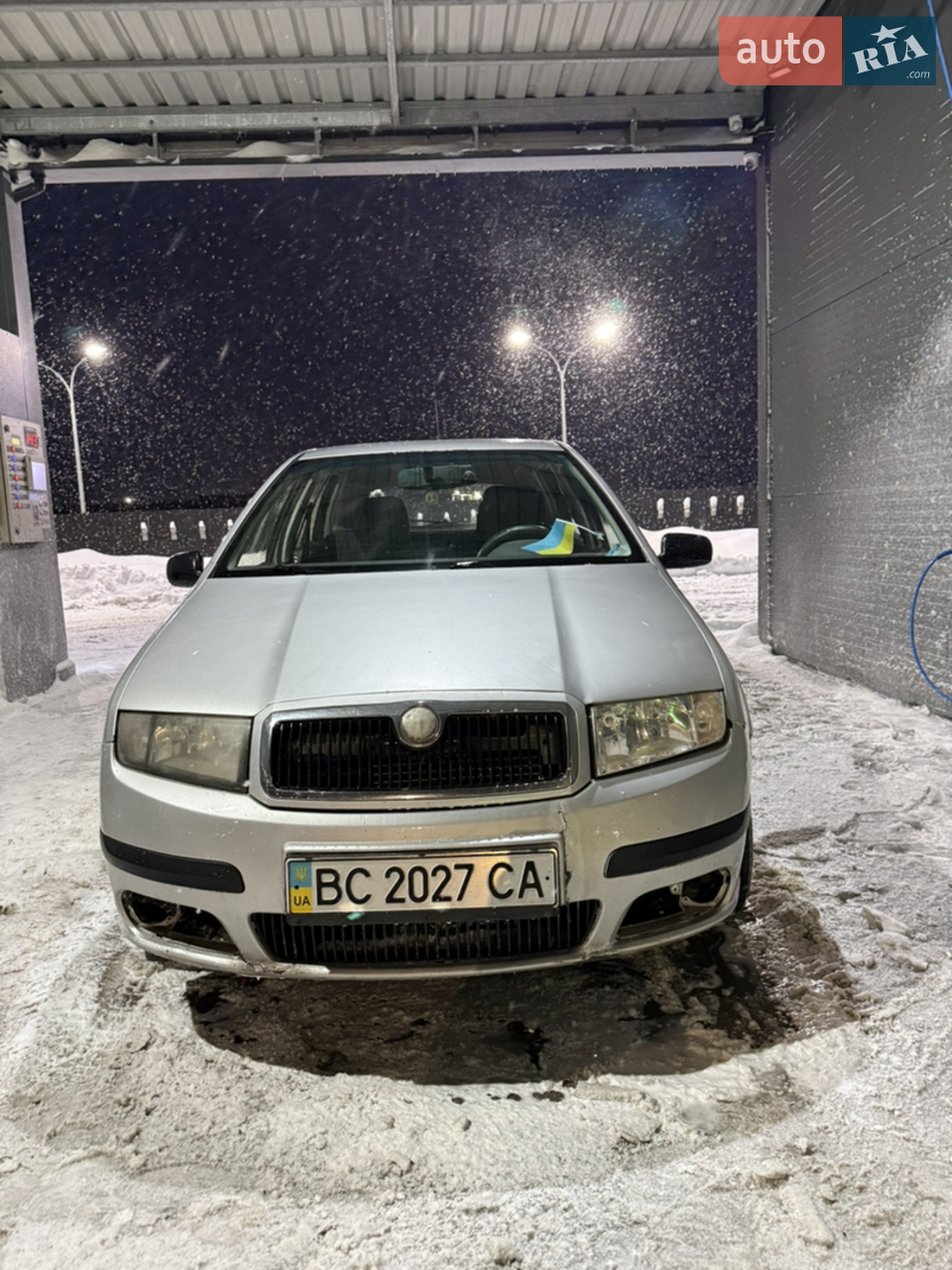 2024 Volkswagen Jetta - мініатюра 13